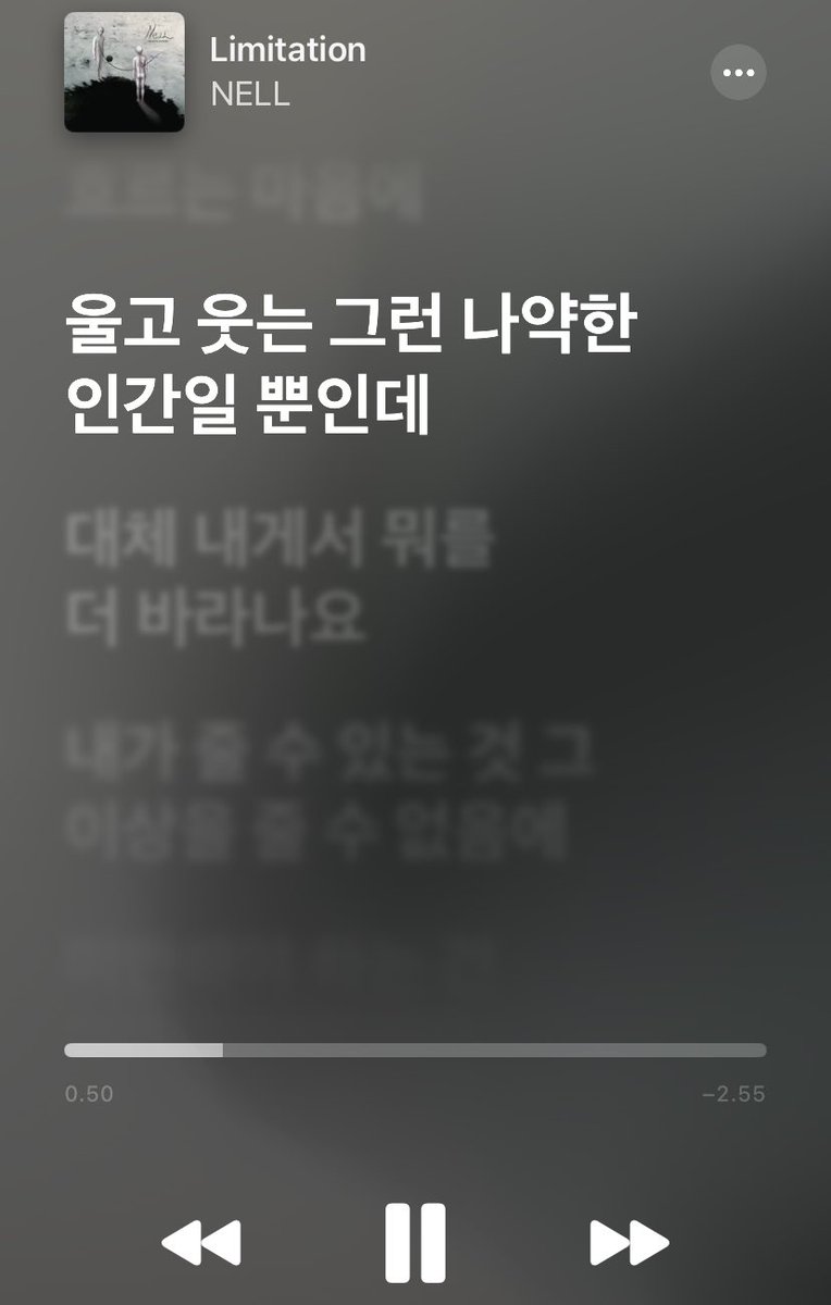 Gong (@geongyoo) on Twitter photo 