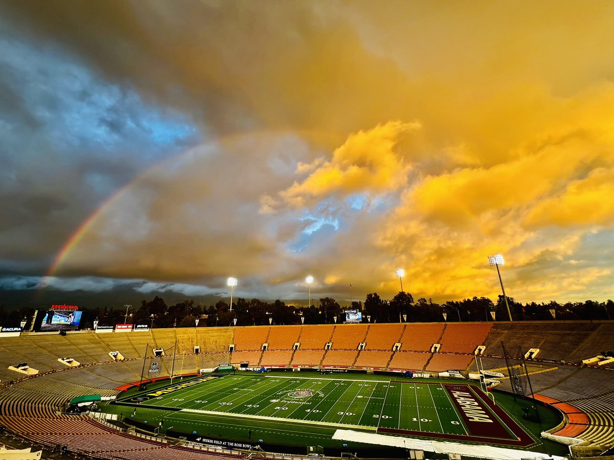 Rich Eisen tweet media