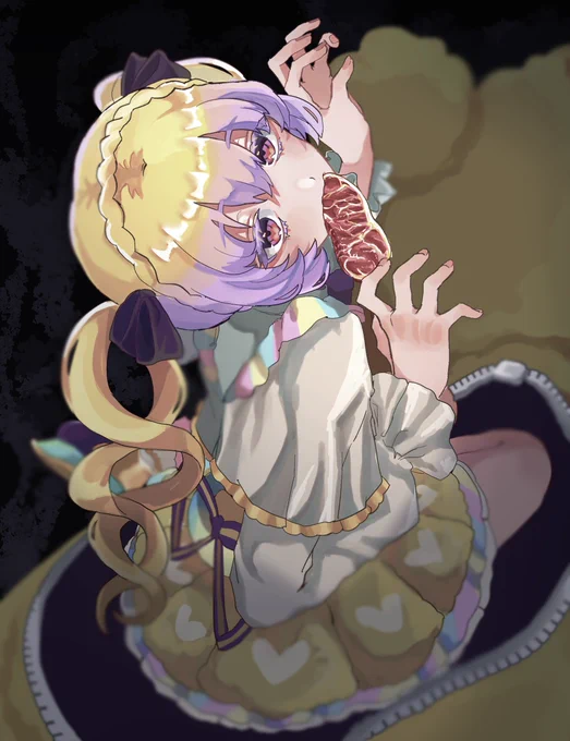 #2023年自分が選ぶ今年の4枚 全然オタクやれなかったけど楽しい1年でした 