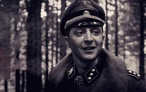 _robertofranca's tweet photo. @ZelenskyyUa https://t.co/TZzSEHGyBI