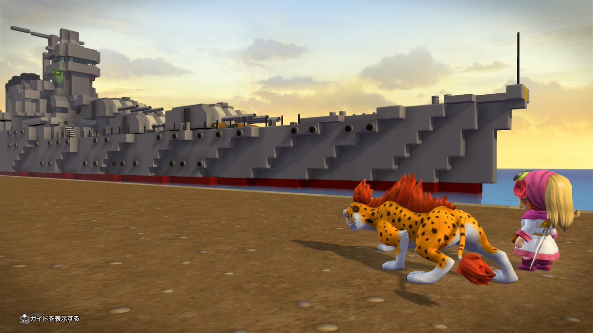 ShadowAres🇯🇵🇵🇭 tweet media