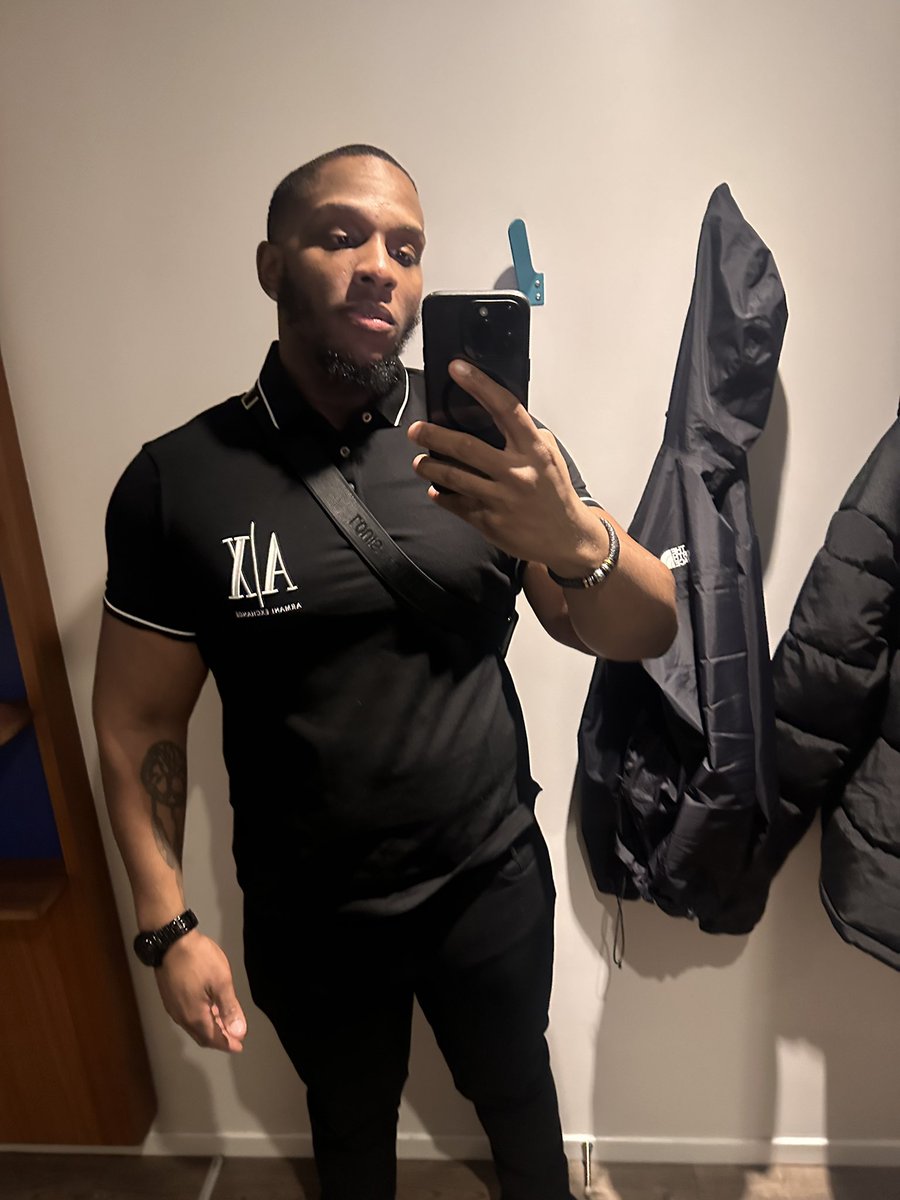 YaBoyApollo23's tweet image. #DCVibes #NYE2024