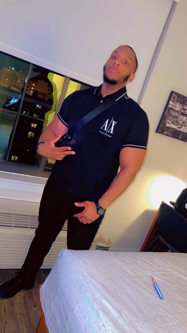 YaBoyApollo23's tweet image. #DCVibes #NYE2024