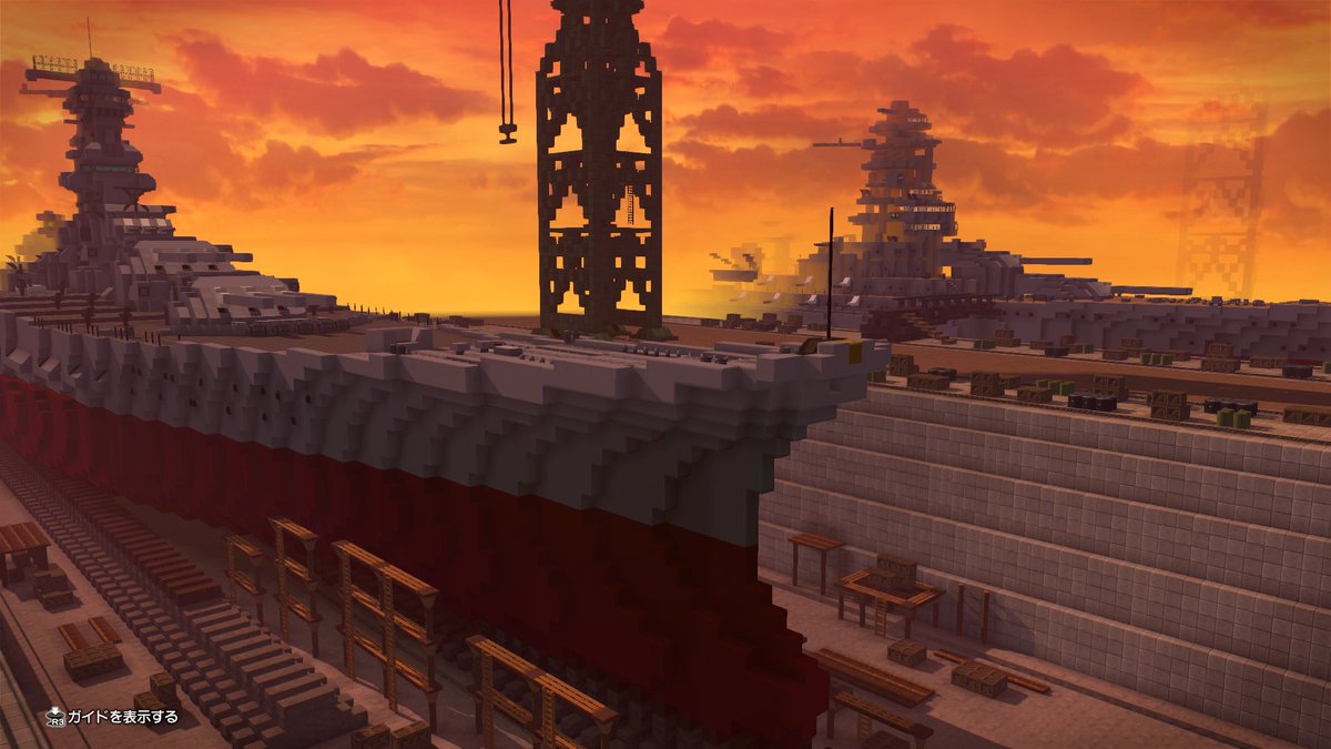 ShadowAres🇯🇵🇵🇭 tweet media