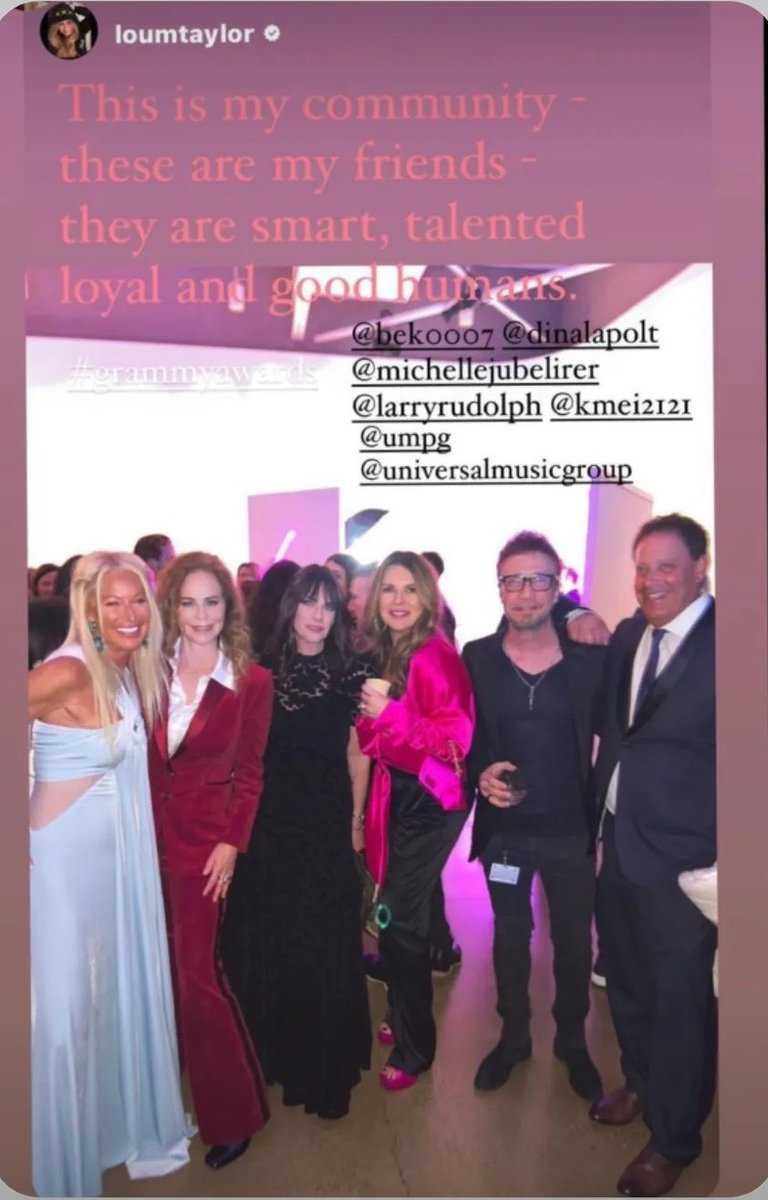 Britknee_betch0's tweet photo. #Investigatedinalapolt, the sleep paralysis demon, Lou Taylors best friend. #freebritney https://t.co/J8At3cxSDk