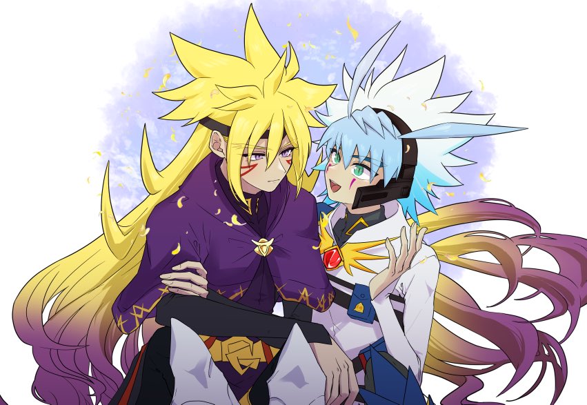 「　おめでとうございます！　」