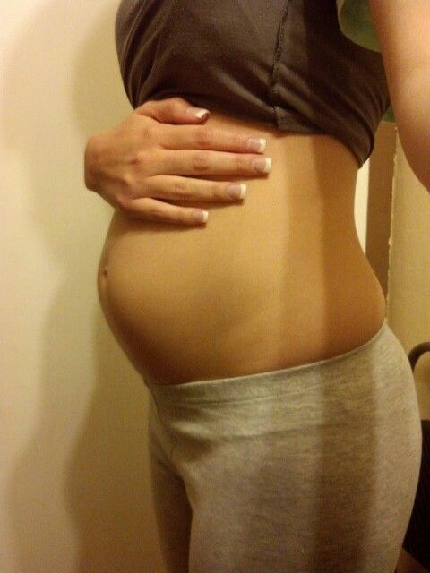 CindyH040591's tweet photo. So excited 🤩 @BALTIMOREJOE420  we are fat Daddy 😭 https://t.co/A7c4EduSkW
