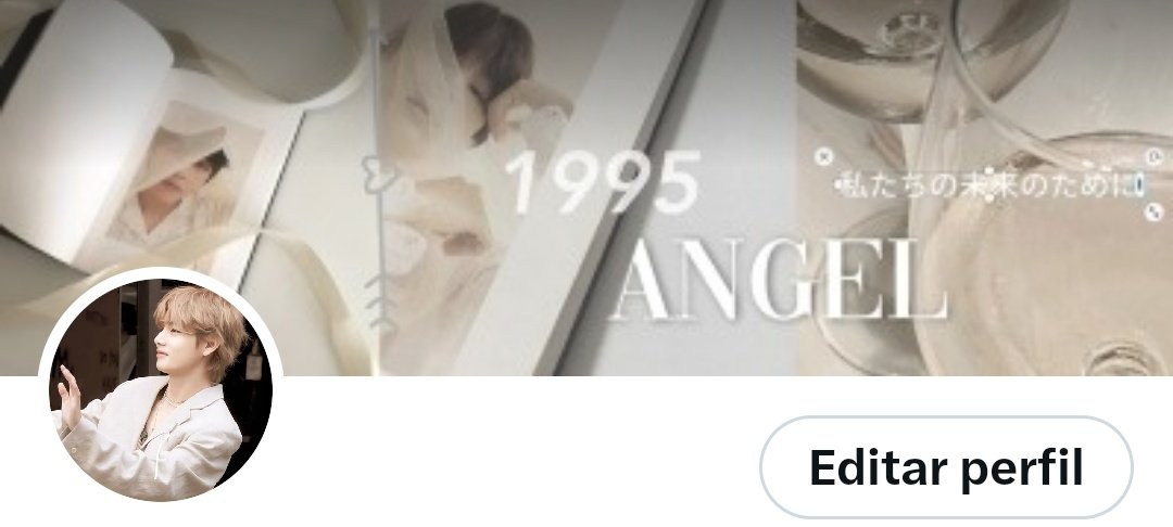ℒyan ꜝֶָ֢ ʾ tweet media