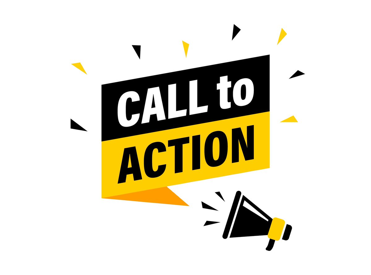 CALL TO ACTION!!! To all my fellow sons and daughters of Zimbabwe: Rather than invest the same energy in the New Year on political parties and politicians, why don’t we focus on generating ideas and proposed solutions to the many challenges we face both nationally and locally?