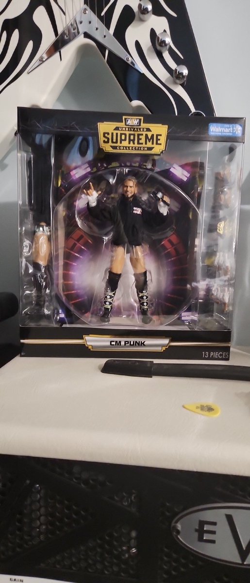 ceecaud's tweet photo. @RingsideC @AEW @PlatinumMax @Bowens_Official @RealBillyGunn @AEWbyJazwares @Jazwares @AEWonTV https://t.co/pBQmezXUwL