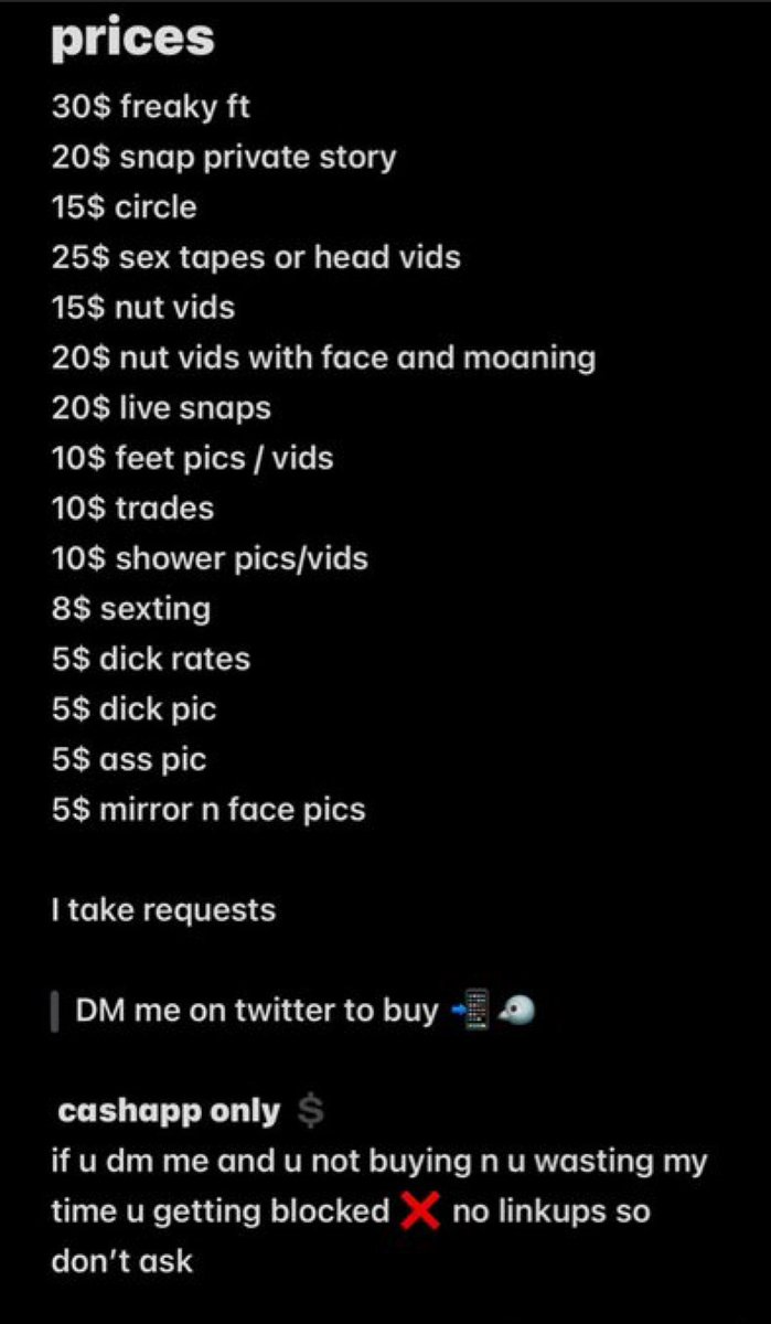 chinodarulerr's tweet photo. Fucked the homie in the family bathroom at da mall 😜 ma favorite sex tape i made so farr DM if u tryna buy it and see me nut everywhere (5 mins) 25$ paypal only #nsfw #latino #ie #La #hmu #selling #rt RT for dick pic in dms 🙏🏽 https://t.co/3WOY3q6mWV