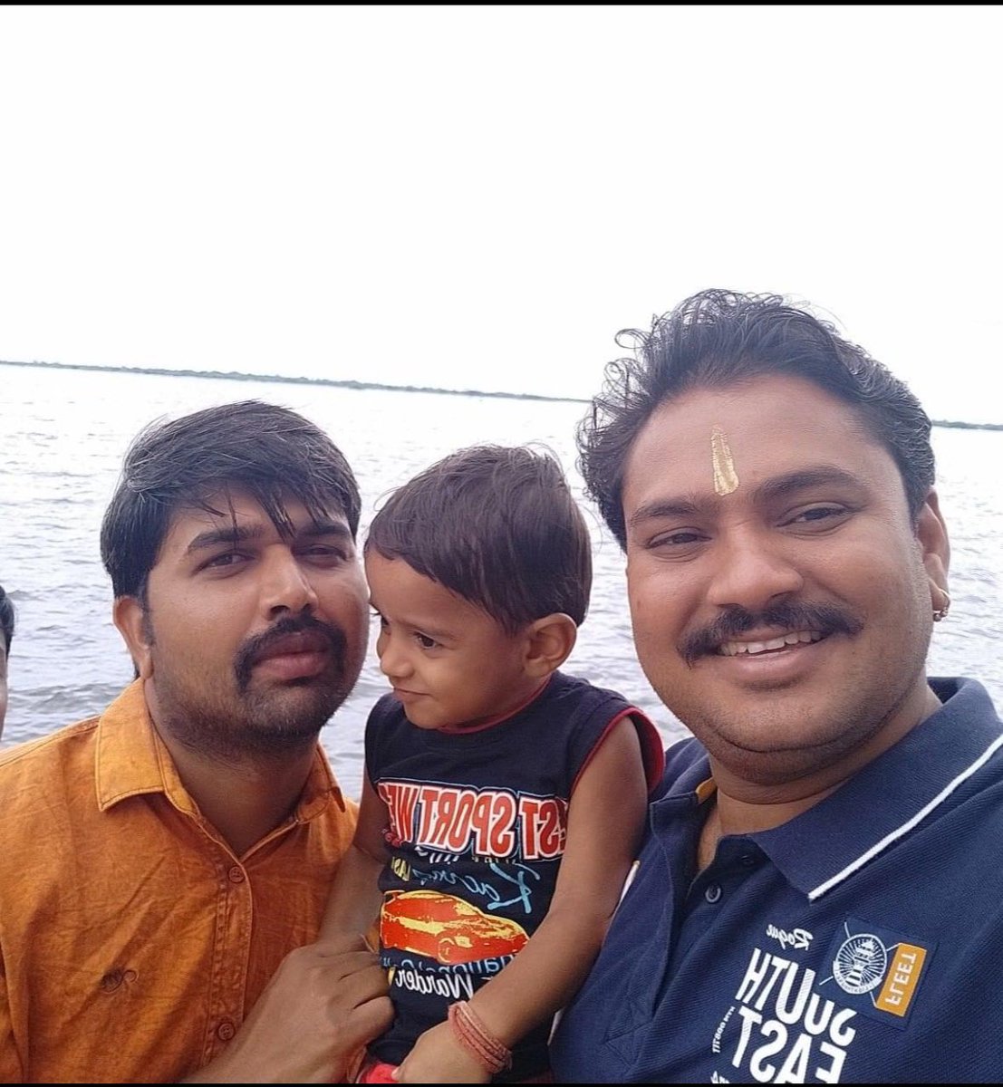 MenariyaSandeep's tweet photo. https://t.co/ynyOWICGn3