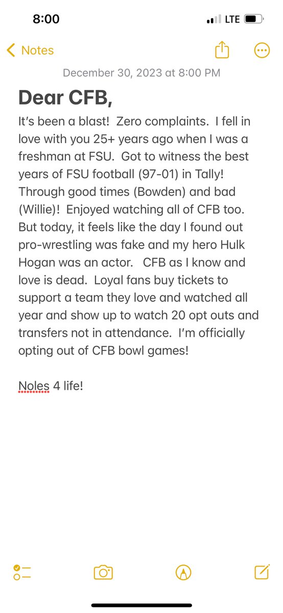 Nicholas Damone Jr (@damone_njdjr) on Twitter photo 