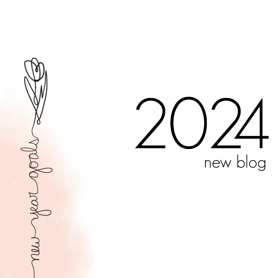 A couple of my goals for 2024 are to travel more and to do more book signings. I would love to do book signings as part of our future travels! Read my newest blog! Click on the link in my bio or en-spire.life/blog #2024goals #NewYearGoals #EnSpireLife #Author #WritingCoach