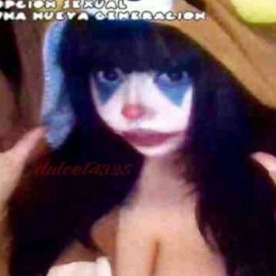 _rapFashion's tweet photo. #NewProfilePic https://t.co/maeObSnkGO