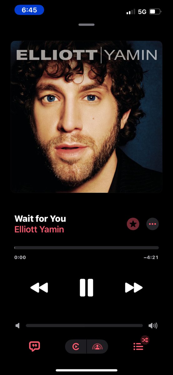 slimfineMF's tweet photo. Elliot did his mf thang when he made this song ok?!? https://t.co/frxVv8au2m