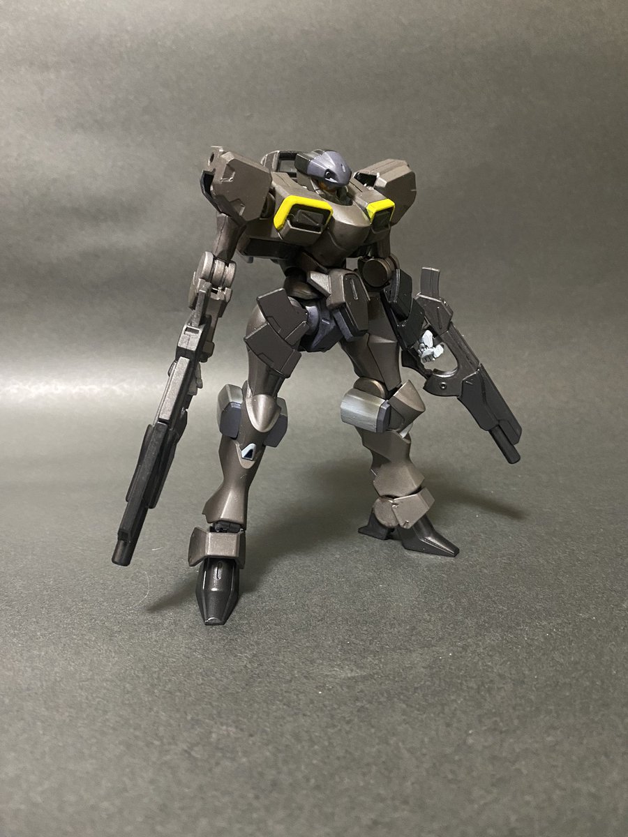 BUHA136's tweet photo. 今年なもん作ってないで終わる・・・ガンプラに浮気してるだけです https://t.co/s0NqCHmOro