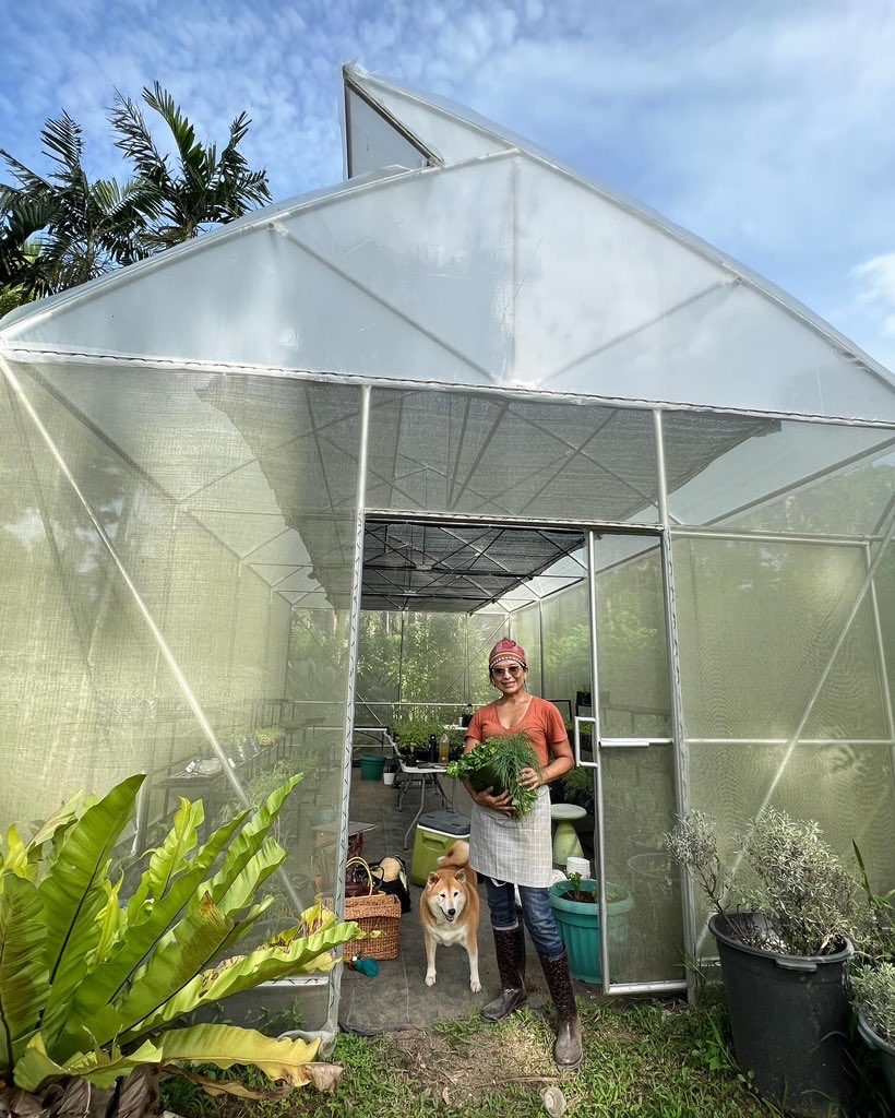 Ces Oreña-Drilon tweet media