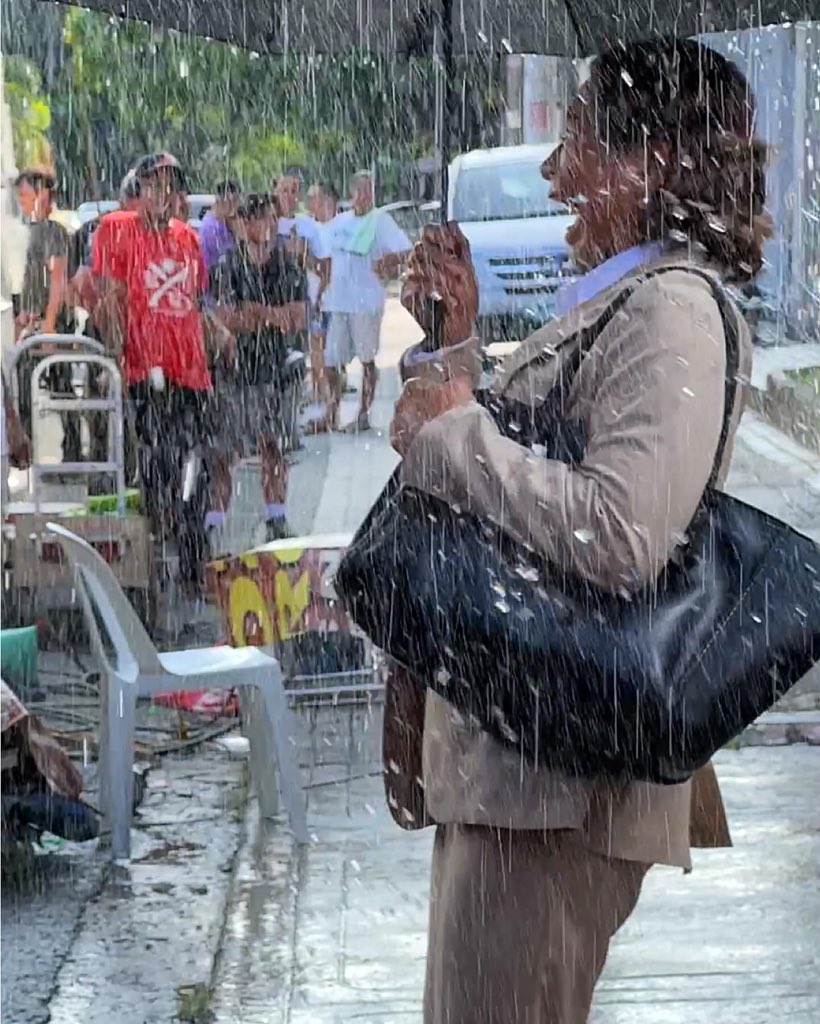 Ces Oreña-Drilon tweet media