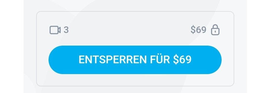 drinksmiteis's tweet photo. @sophioshhh Erster Content 19.Dez. bis heute insgesamt 14 Medieninhalte an 9 Tagen im Feed. 

Ein exklusives Videobundle von unbekannter Qualität und Länge = $69

Fazit: Ein Erneuern des Abos kann man nicht reinen Herzens empfehlen.

 Ich hoffe das das Gewerbe korrekt angemeldet wurde. https://t.co/wlOJkEcihh