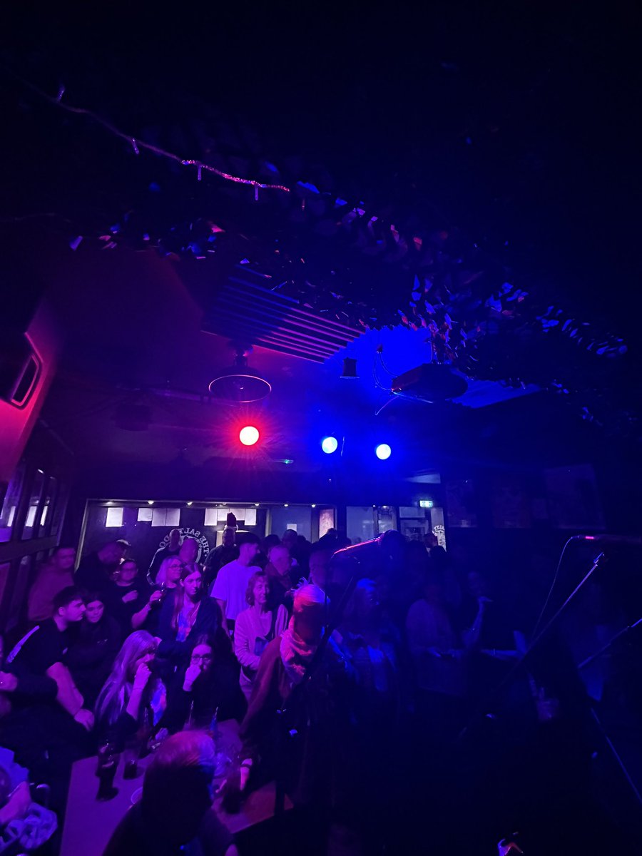 Match Fixing tweet media