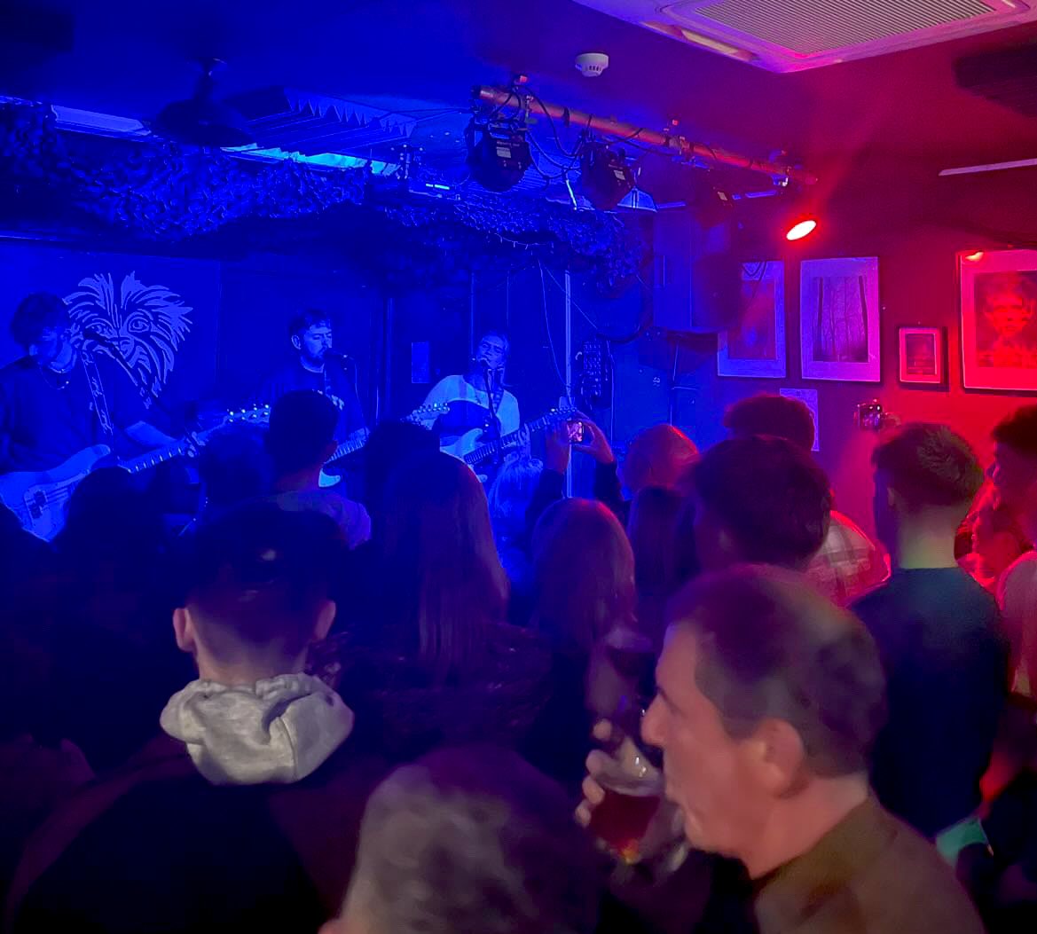 Match Fixing tweet media