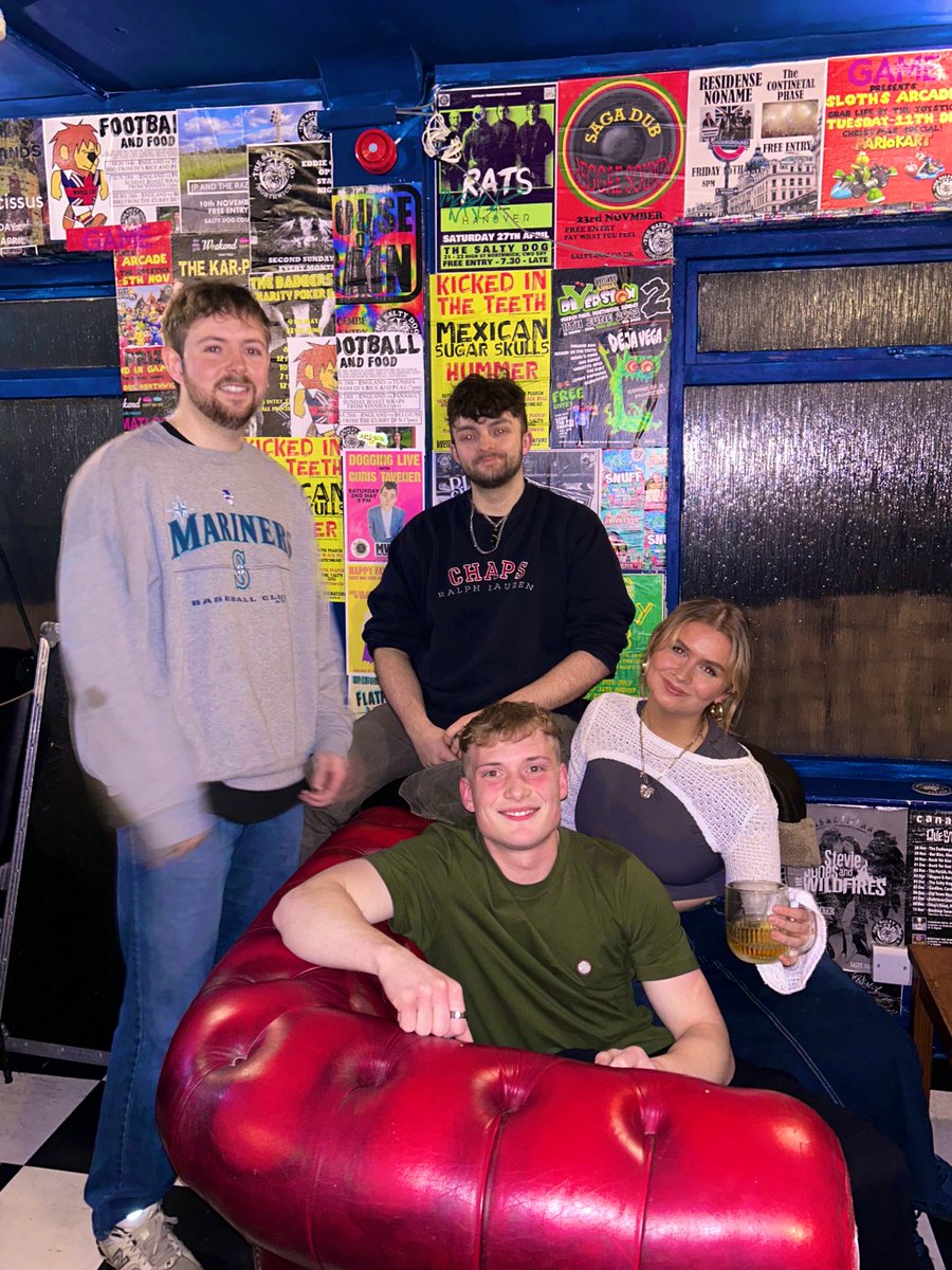 Match Fixing tweet media