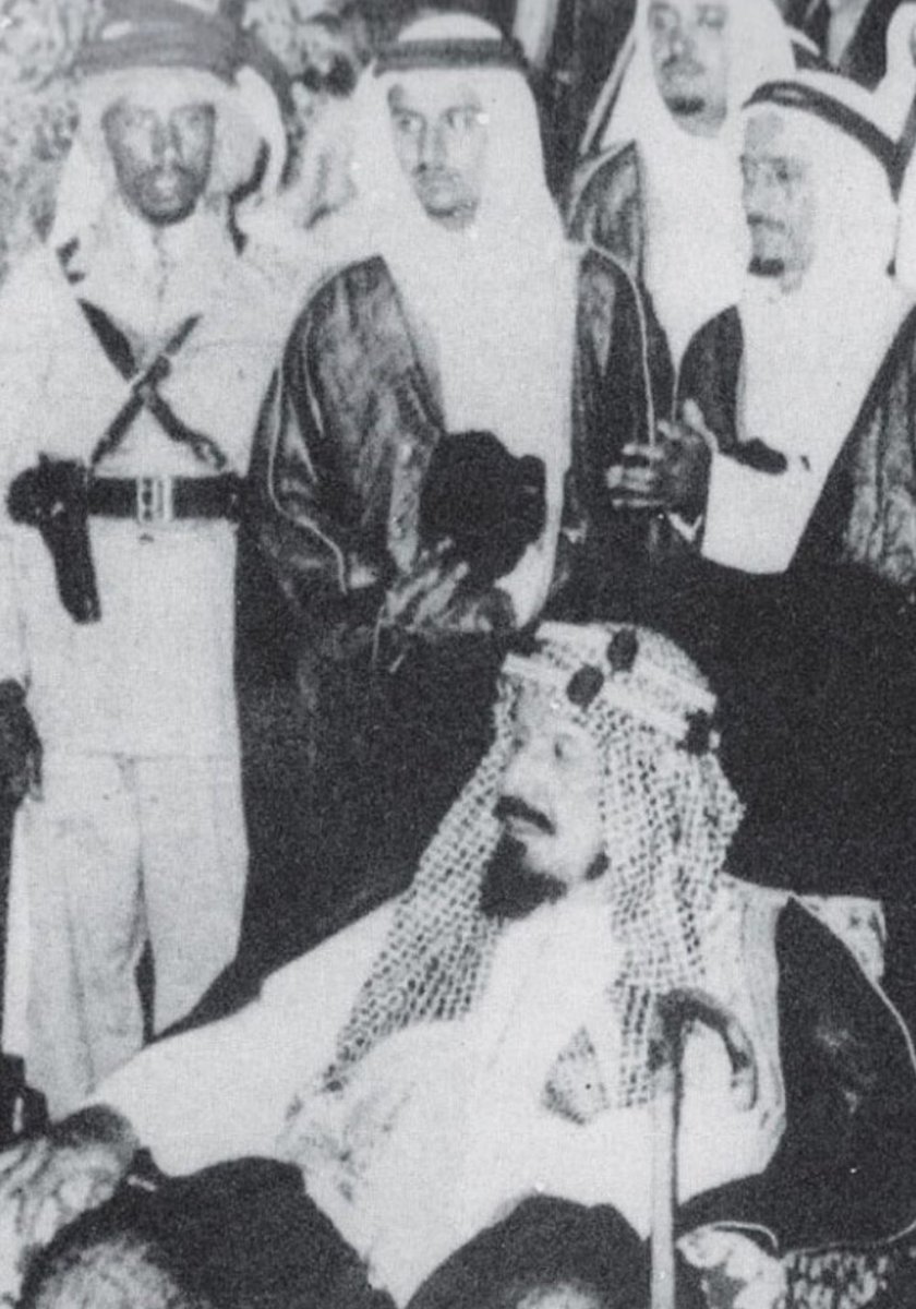 almut5_'s tweet photo. 🇸🇦❤️
 #süperkupa #saudiarabia https://t.co/PElmc7BOPc