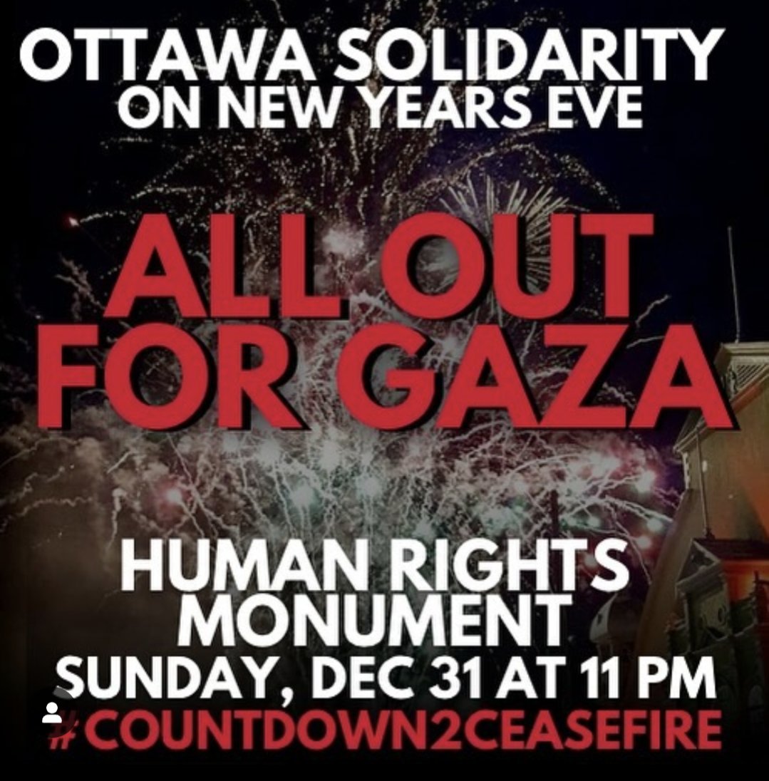 Dr. Ghada Sasa, PhD 🇵🇸 tweet media