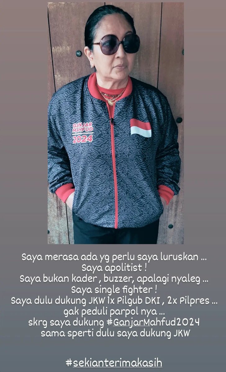 Dewi Irawan tweet media