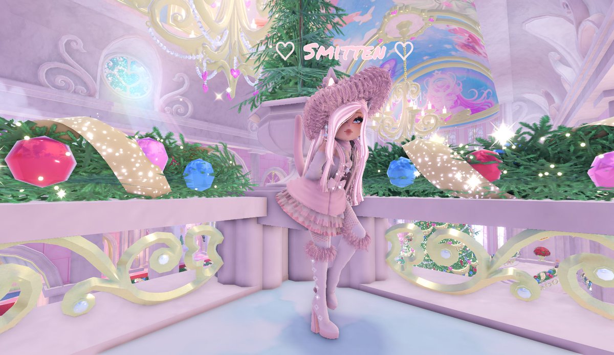 ♡ ｡･🪽•Shannon•🪽･｡♡ tweet media