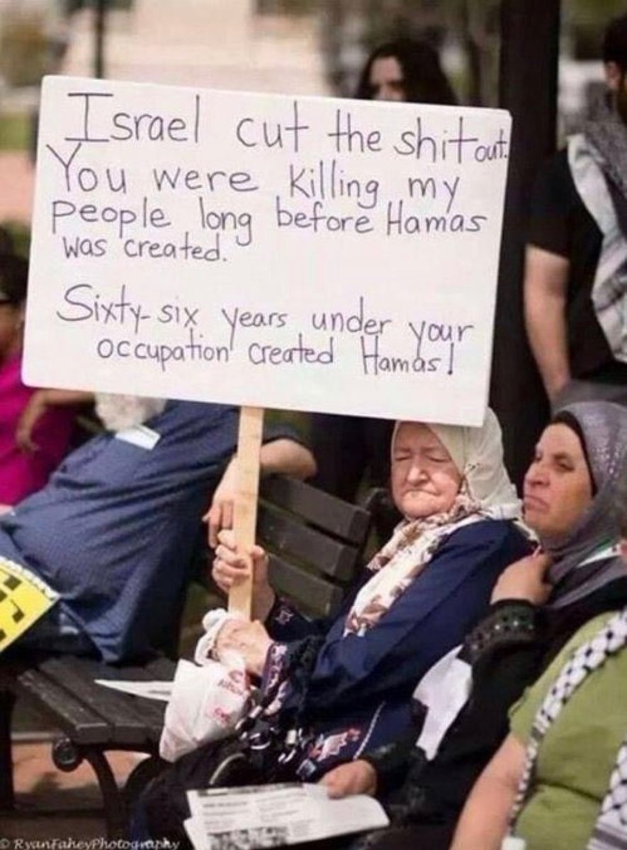 Sulaiman Ahmed tweet media