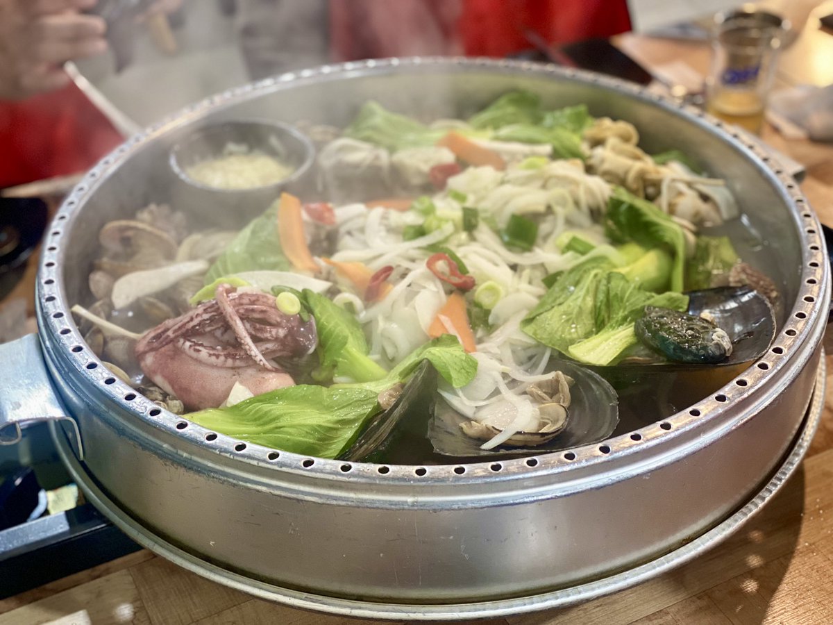 juswmis's tweet photo. 친구들과 함께~~~~
2023.12.30 https://t.co/0PPm07CL3z