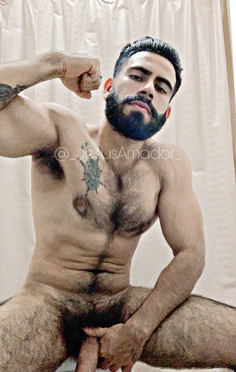 _JesusAmador_'s tweet photo. 🔥50% DESCUENTO🔥
🔥50% DESCUENTO🔥
🔥50% DESCUENTO🔥

😈Telegram Y OnlyFans PROMO📲DM 🍑💦

https://t.co/a9p8fPbO34

https://t.co/YcTaFHC91z https://t.co/tUyGUzrczB