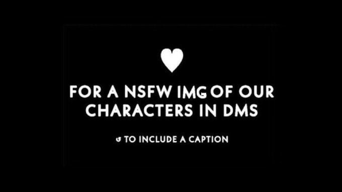 Hitsuki Shirou tweet media