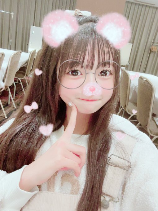 Twitterのコスプレ画像44