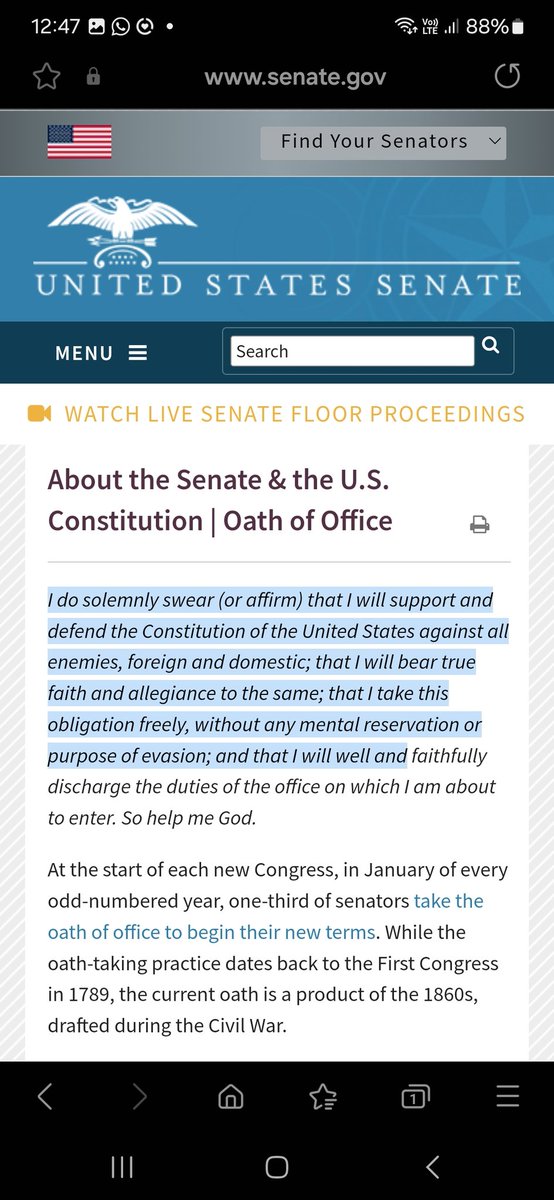 nickystar911's tweet photo. @RepBrianMast If a far-right zionist war is happening, fuck the oath of Office. I like it. ๐๐๐
#FriendOfPutin https://t.co/ciYQsb7T1u