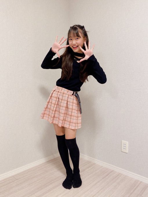 Twitterのコスプレ画像25