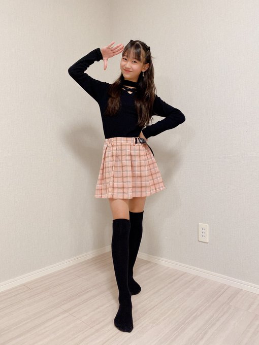 Twitterのコスプレ画像24