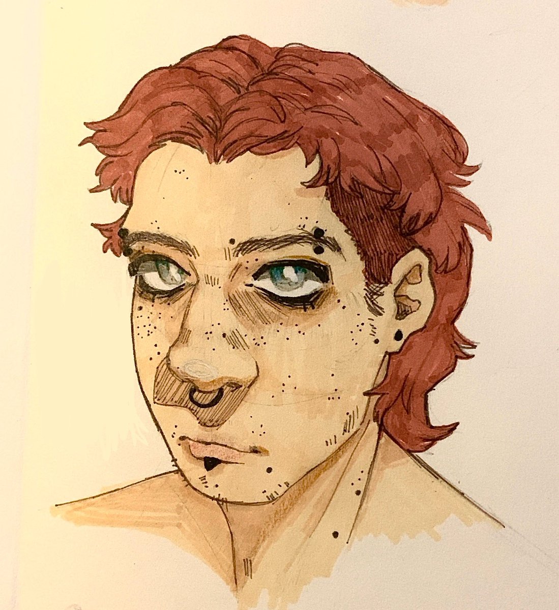 impact4orm's tweet image. OC WORK YAHOO