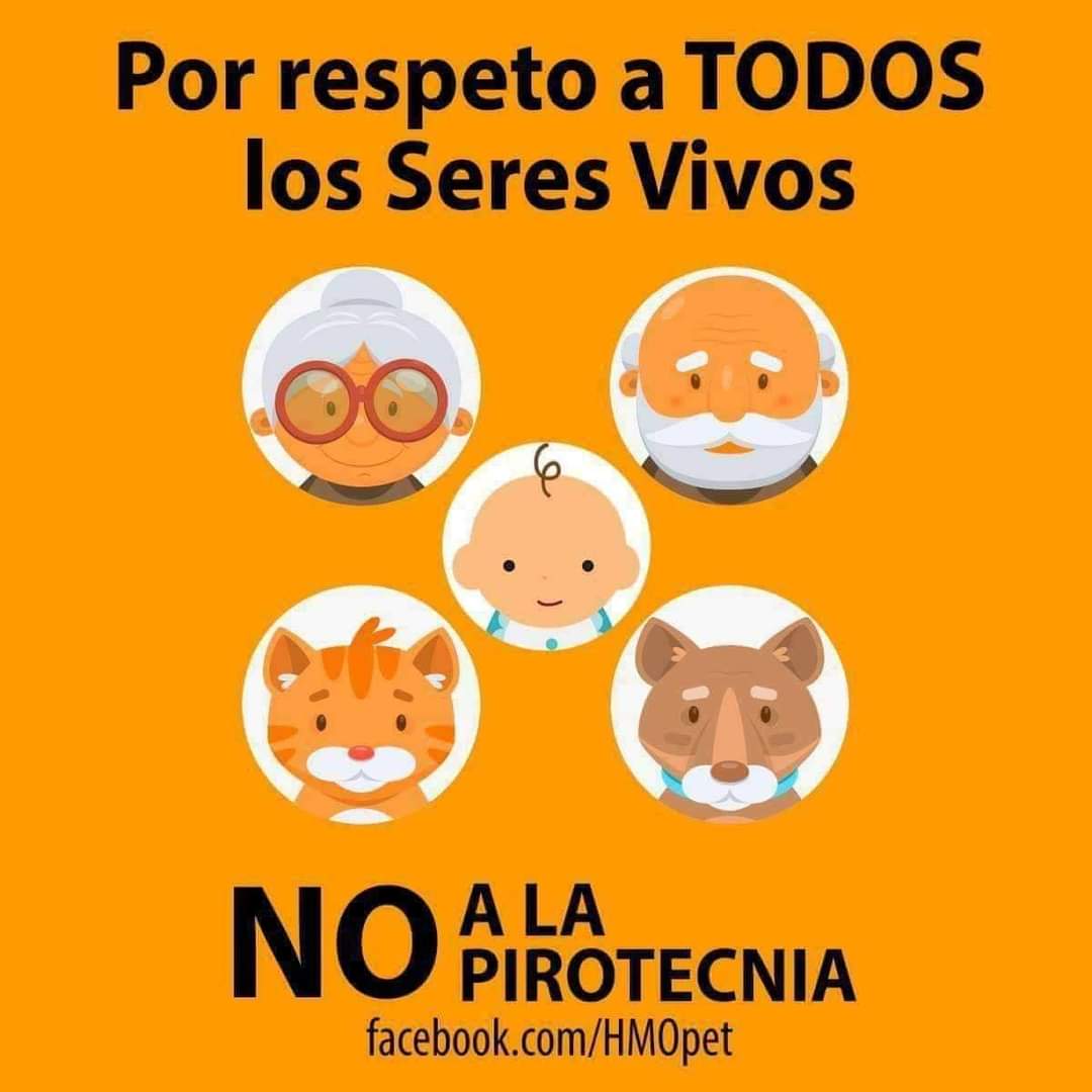 ilyovando's tweet photo. https://t.co/xdQsTTECR3