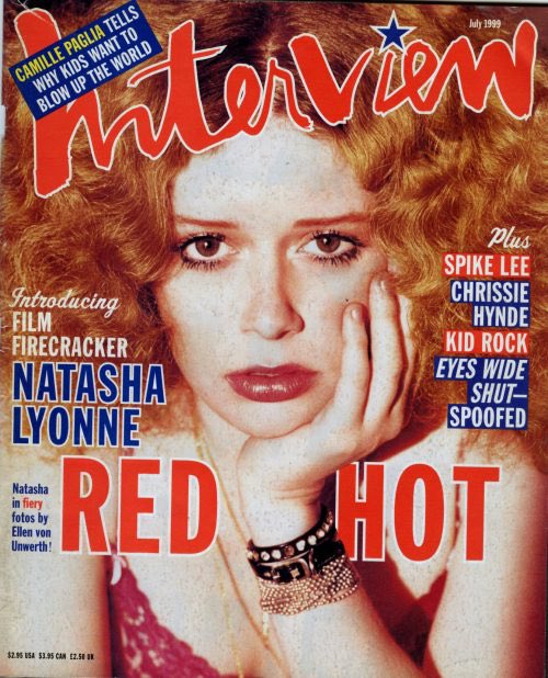 aurora 🍒 tweet media