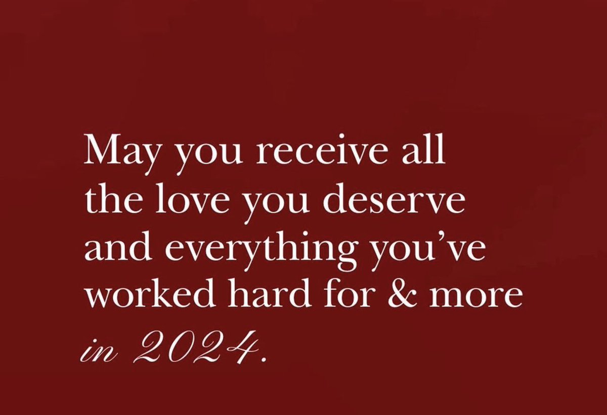 𝓐. (@silkvanille) on Twitter photo 