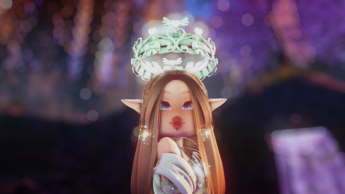 McQueenRH's tweet photo. 💎QUICK 100k RHD GW💎
✨ENDS IN 1 HOUR✨
like, retweet, reply and Join the pinned to enter! 💗 https://t.co/WX9NXG3Y5w