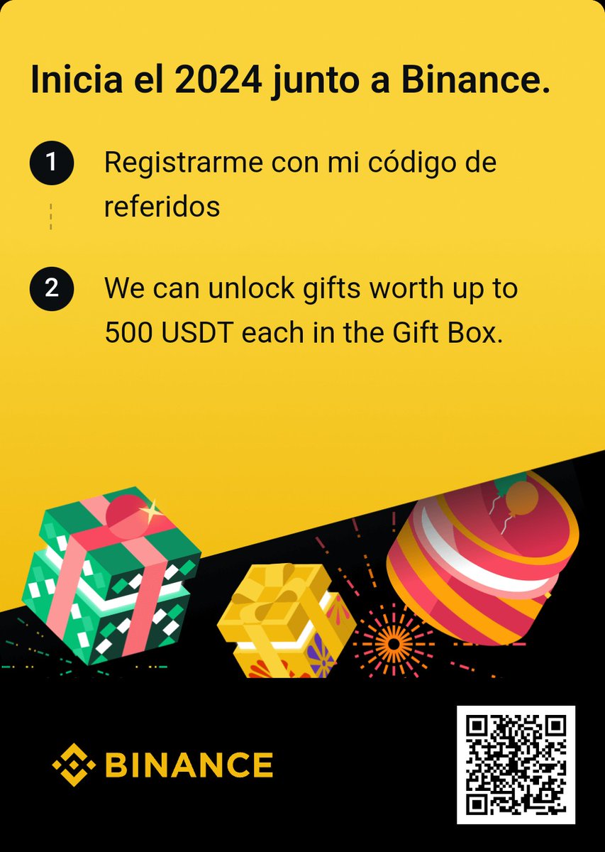 Diego Sánchez (@dasan95c) on Twitter photo 