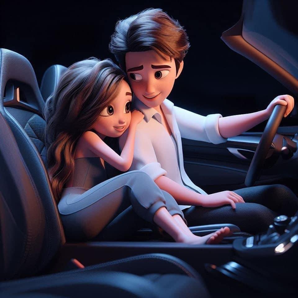 🚗 Машин бол нэр хүндийн баталгаа биш нэг тийшээ явахад хэрэг болдог техник 

👩‍❤️‍👨 Хань бол хэлбэртэн дагуулдаг гоёл биш хүний сэтгэлийн амар амгалан, түшиг 

🖋️Албан тушаал бол амь тавин зүтгэх оргил биш бусдад төвөг удахгүй хүн байх нь л нэн чухал. 

ӨӨРТ ТАВТАЙ, СЭТГЭЛД ТАЙВАН