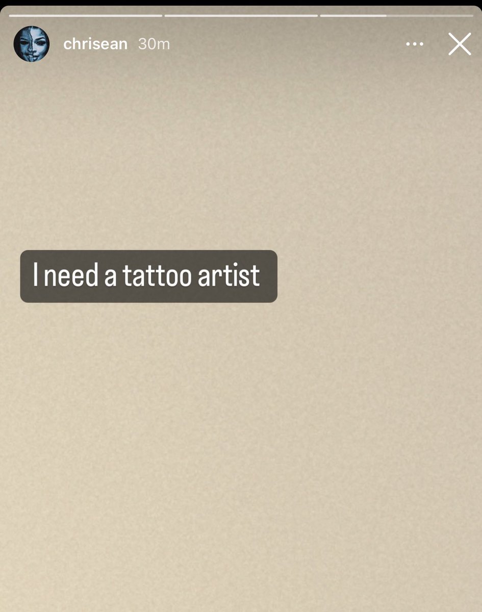 DrDrewK's tweet photo. CHRISEAN CHRISEAN CHRISEAN in @KaiCenat voice. I guess you’re trying to prove 2 bluebooty that you’re down 2 be a loyal dummy again you missed the 1st @rodwave performance &amp; then Houston last night.  NOW YOU NEED A TATOO ARTIST Man got you too far gone 🤨🙄✌🏽@ChriseanMalone https://t.co/zsuJV8QpMK