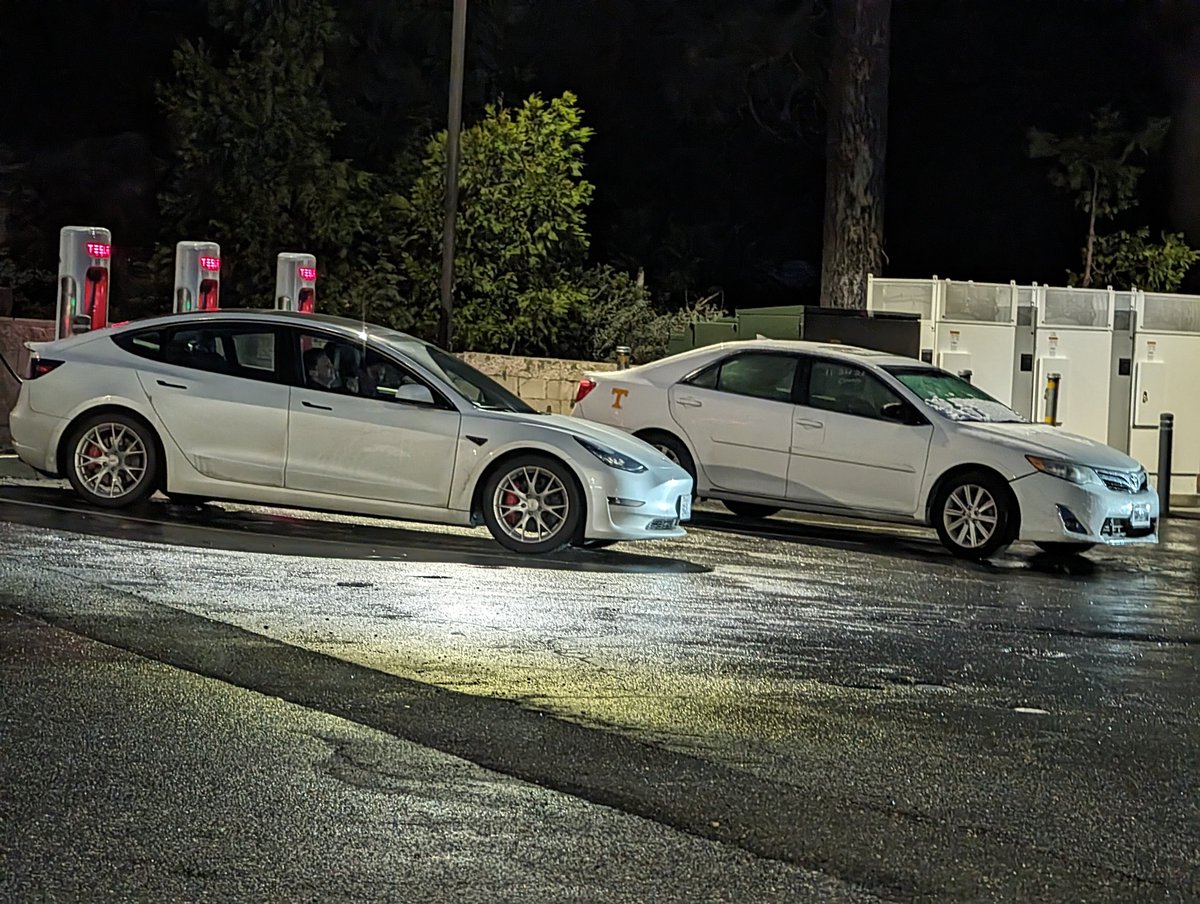 Brian Ingoldsby tweet media