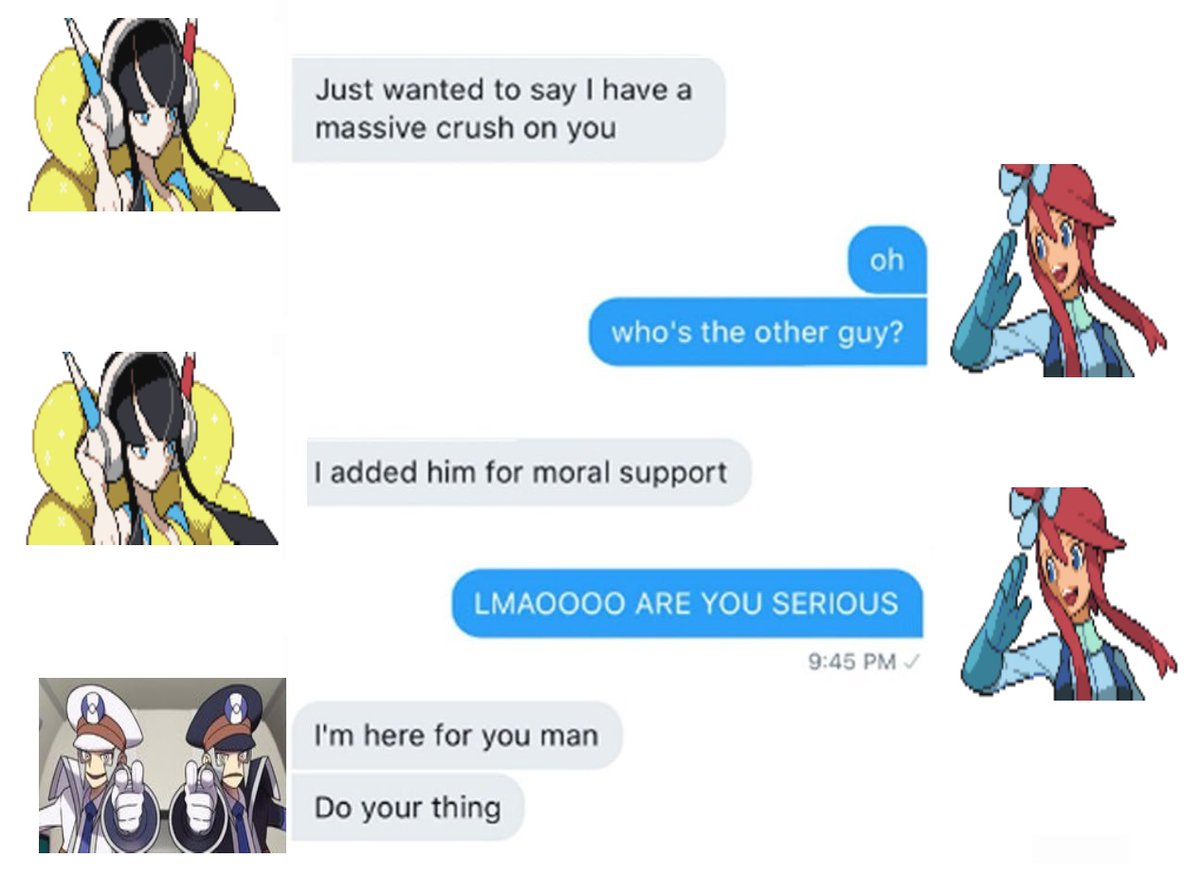 nimbasavolts's tweet image. TEMP. PINNED 📌