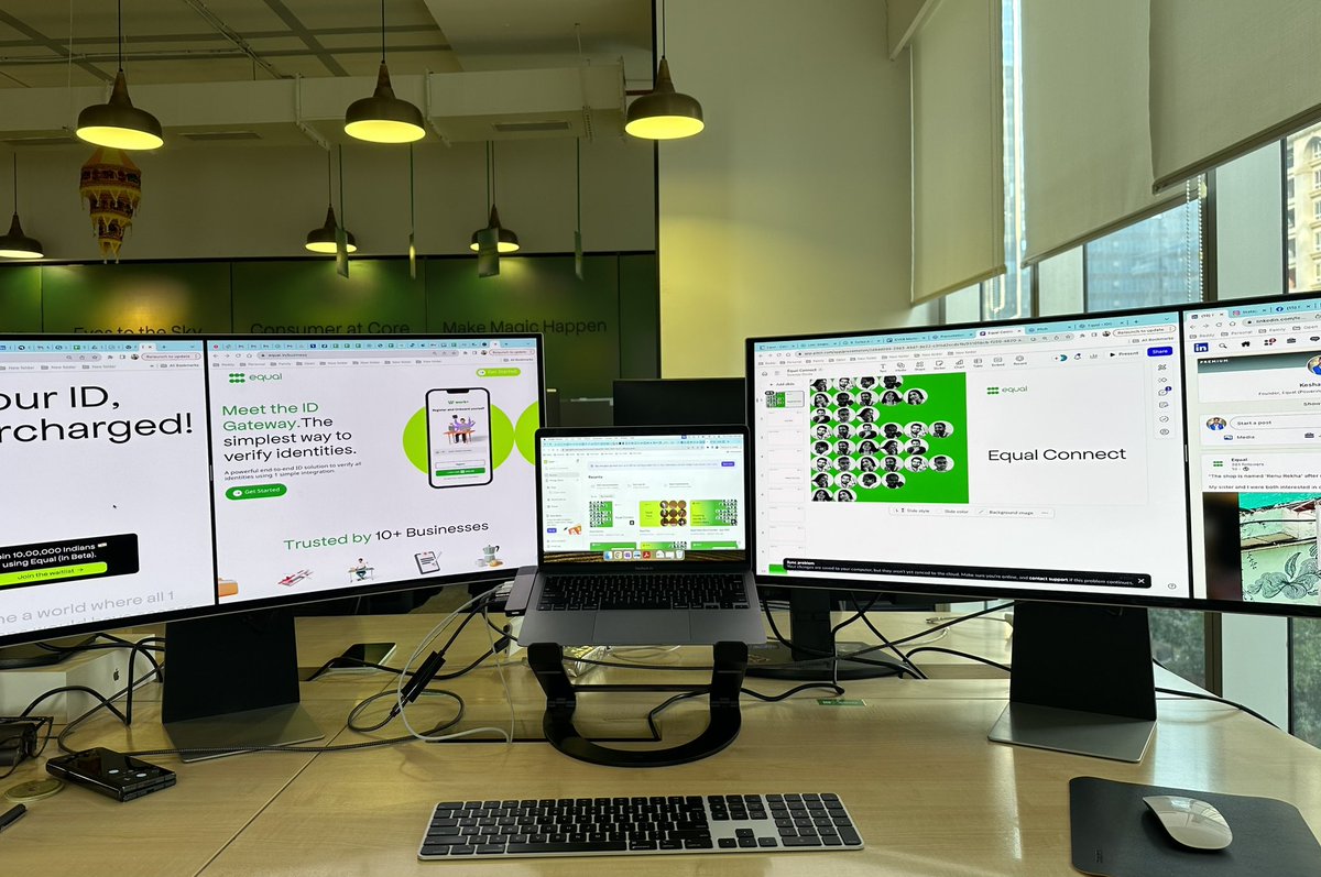 Keshav Reddy tweet media